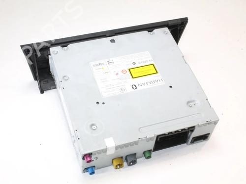Electronic module AUDI A5 (8T3) 3.0 TDI quattro | BP39842254M83 - Image 3