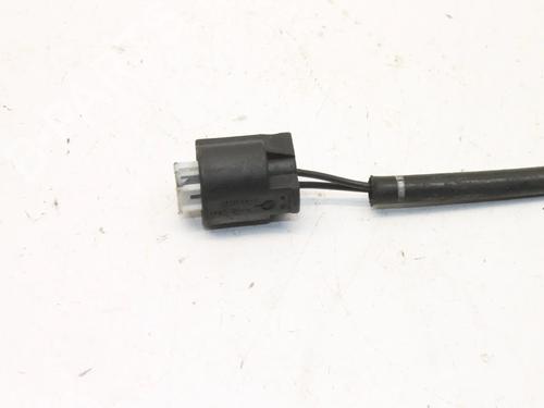 Electronic sensor BMW X5 (E70) 3.0 sd | BP39877552M84 - Image 3