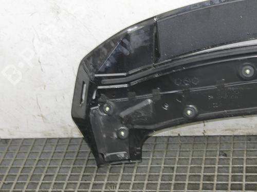 Spoiler bagklap KIA EV6 (CV) ELECTRIC AWD | BP39787021C96 - Image 6