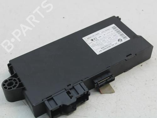 Electronic module BMW 3 (E90) 330 d | BP39869332M83 - Image 8