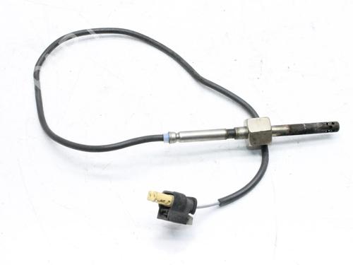 electronic-sensor-mercedes-benz-sprinter-3-t-van-b910-2018-39777307 main image