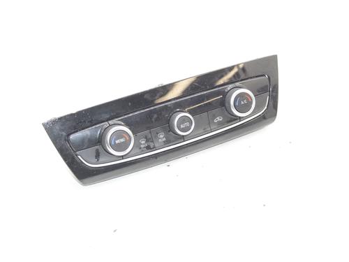 Centralina Centralina OPEL CORSA F (P2JO) CORSA-e (68) (136 hp) 39876497 39876497