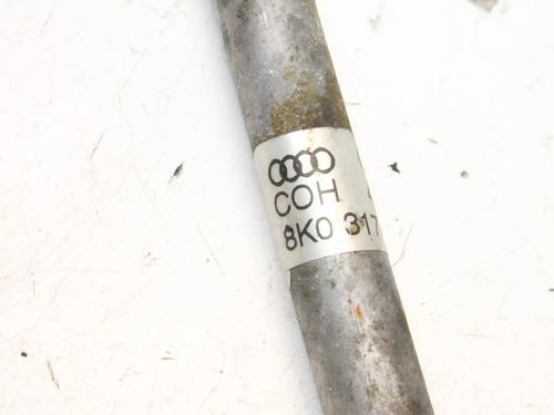 Pipe AUDI A4 B8 (8K2) 2.0 TFSI quattro | BP39863126M125 - Image 8