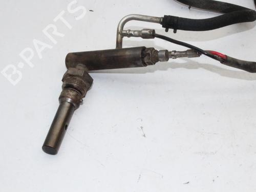 Electronic sensor FORD KUGA I 2.0 TDCi 4x4 | BP39768405M84 - Image 2