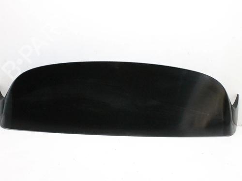 Used Rear spoiler Rear spoiler LEXUS RX (_L1_) 450h AWD (GYL15_) (299 hp) 39794108 39794108