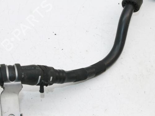Pipe VOLVO EX30 (416) Performance AWD | BP39828079M125 - Image 3