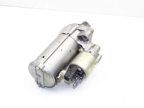 Starter OPEL MOKKA 1.2 (76) | BP39860269M8 - Image 2