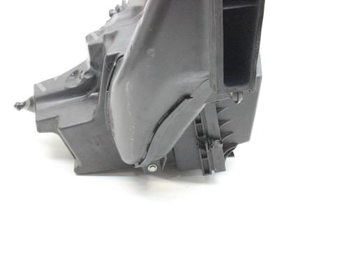 Air filter box FORD MONDEO V Hatchback (CE) 1.5 TDCi | BP39827374M87 - Image 8