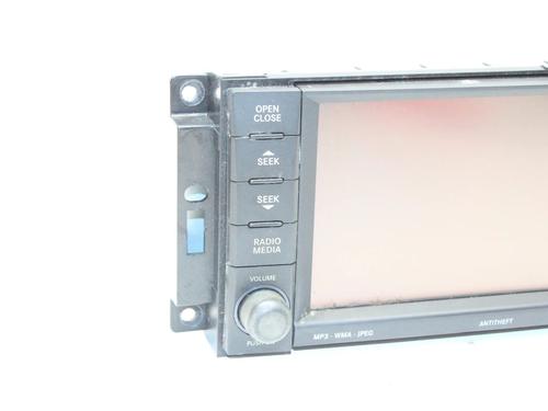 Electronic module JEEP COMPASS (MK49) 2.4 | BP39822820M83 - Image 2