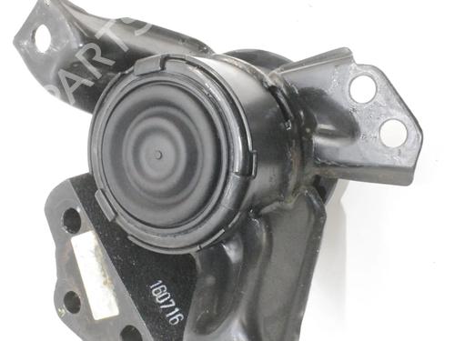 Engine mount KIA SPORTAGE IV (QL, QLE) 1.6 GDI | BP39806590M89 - Image 3