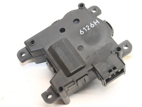 Elektronisk modul Elektronisk modul HONDA JAZZ IV (GK_) 1.3 (102 hp) 39873825 39873825