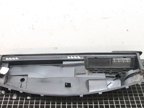 Used Scuttle panel Scuttle panel FORD TRANSIT CUSTOM V362 Van (FY, FZ) 2.2 TDCi (125 hp) 39819990 39819990