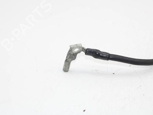 Cable BMW 1 (F40) 118 i | BP39824266E12 - Image 2