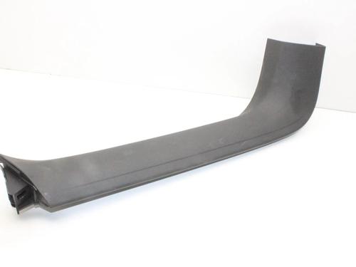 Used Boot lining Boot lining MERCEDES-BENZ EQS (V297) EQS 450+ (297.123) (333 hp) 39776816 39776816