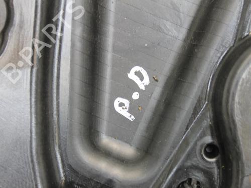 Front right window mechanism MERCEDES-BENZ A-CLASS (W177) A 180 d (177.003) | BP39769429C23 - Image 22