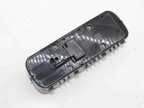 Right front window switch MERCEDES-BENZ EQB (X243) EQB 350 4-matic (243.612) | BP39801480I26 - Image 2