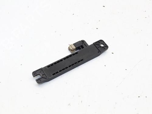 Electronic module KIA STINGER (CK) 2.2 CRDi VGT | BP39807803M83 - Image 2