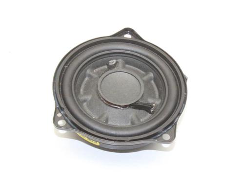 Used Speaker Speaker JAGUAR I-PACE (X590) EV400 AWD (400 hp) 39790043 39790043