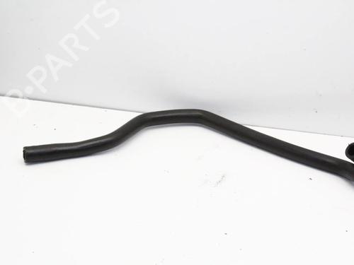 Pipe TOYOTA AURIS (_E18_) 1.6 D4-D (WWE185_) | BP39818875M125 - Image 2