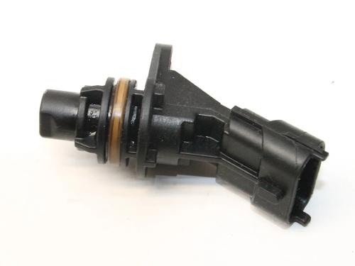 Used Electronic sensor Electronic sensor FORD ECOSPORT 1.0 EcoBoost (140 hp) 39799295 39799295