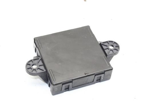 Electronic module MERCEDES-BENZ E-CLASS T-Model (S212) E 350 CDI (212.225) | BP39860228M83 - Image 2