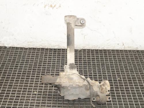 Front differential FORD RANGER (TKE) 2.2 TDCi 4x4 | BP39857085M23 - Image 4