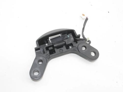 Electronic module MAZDA MX-5 III (NC) 2.0 (NC18) | BP39792040M83 - Image 2