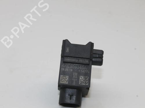 Elektronisk sensor AUDI E-TRON (GEN) 55 quattro | BP39845181M84 - Image 5