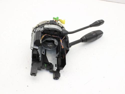 Steering column stalk MERCEDES-BENZ E-CLASS (W211) E 280 CDI (211.020) | BP40486786I23 - Image 5