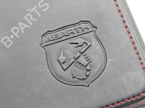 Other ABARTH 500 / 595 / 695 1.4 (312.AXY11, 312.AXY1A) | BP39792527O1 - Image 3