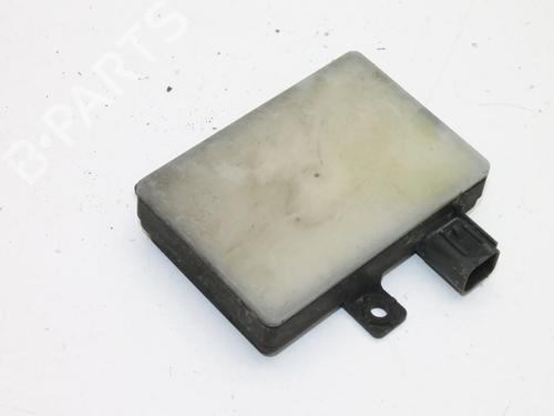 Electronic module LAND ROVER RANGE ROVER EVOQUE (L538) 2.0 D 4x4 | BP39772520M83 - Image 2
