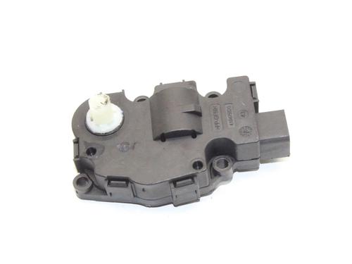 Electronic module AUDI A4 B8 (8K2) 3.0 TDI quattro | BP39780051M83 - Image 3