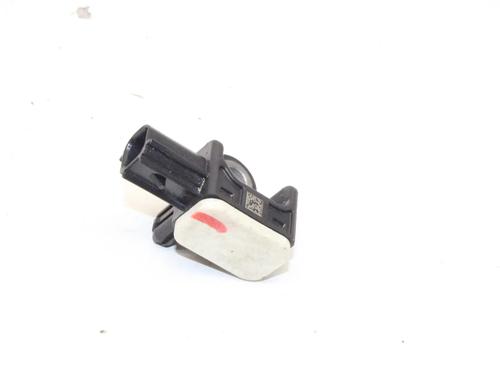 Electronic sensor VOLVO V60 I (155) D4 | BP39820804M84 - Image 3
