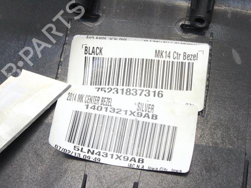 Andre JEEP COMPASS (MK49) 2.4 | BP39846898O1 - Image 7