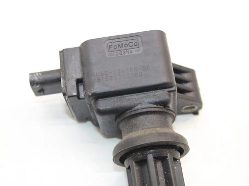 Ignition coil JAGUAR XE (X760) 2.0 | BP39855083M94 - Image 4