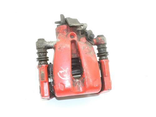 Left rear brake caliper ABARTH 500 / 595 / 695 1.4 (312.AXF11, 312.AXF1A, 312.AXD1A) | BP39787282M107 - Image 3