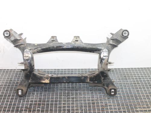 other-bmw-1-f20-2011-2012-2013-2014-2015-2016-2017-2018-2019-39774762 main image