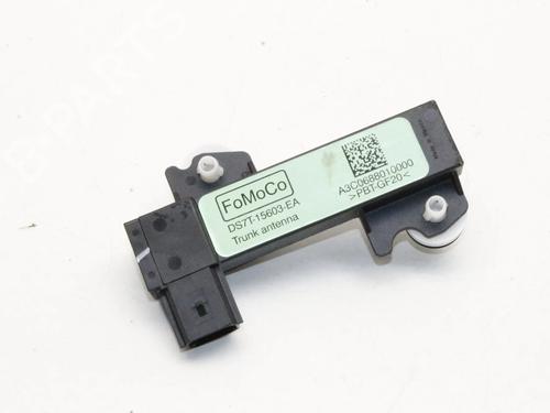 Used Electronic module Electronic module FORD KUGA III (DFK) 2.5 FHEV (190 hp) 39791682 39791682