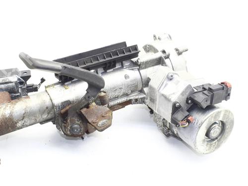 Steering column FORD FOCUS IV (HN) 1.0 EcoBoost | BP39813716M21 - Image 5