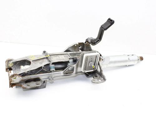 Used Steering column Steering column MERCEDES-BENZ SPRINTER 3-t Van (B910) 214 CDI (910.621, 910.623) (143 hp) 39790160 39790160