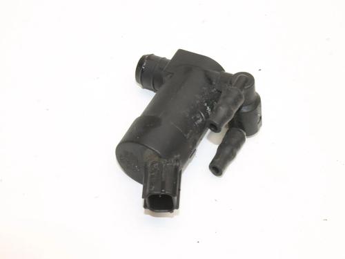 sprinklervskepumpe-ford-kuga-i-2008-2009-2010-2011-2012-39801840 main image
