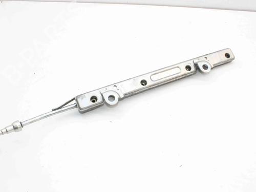 Injection rail LEXUS NX (_Z1_) 300h AWD (AYZ15, AYZ15_, AYZ15R) | BP39849069M98 - Image 2