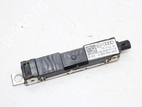 Electronic module AUDI A6 C7 (4G2, 4GC) 2.0 TDI | BP39788174M83 - Image 2