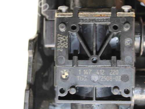 Electronic sensor BMW X3 (G01, F97, G08) iX3 | BP39846434M84 - Image 6