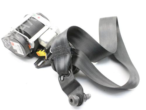 front-left-seatbelt-land-rover-range-rover-evoque-l538-2011-2012-2013-2014-2015-2016-2017-2018-2019-39774463 main image