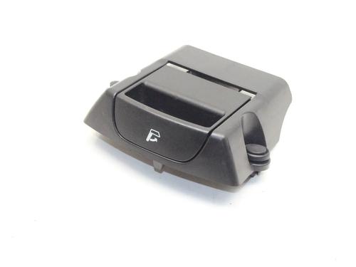 Andre Andre HONDA ACCORD VIII (CU) 2.2 i-DTEC (CU3) (150 hp) 39801063 39801063