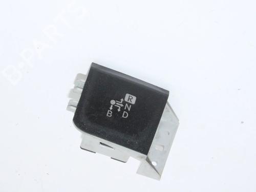 Used Electronic module Electronic module LEXUS CT (ZWA10_) 200h (ZWA10_, ZWA10R) (136 hp) 39807049 39807049