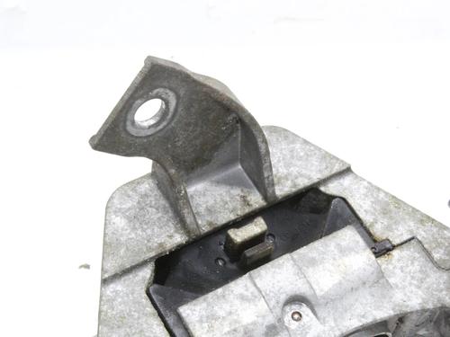 Engine mount OPEL AMPERA (R12) EV 150 | BP39858697M89 - Image 7