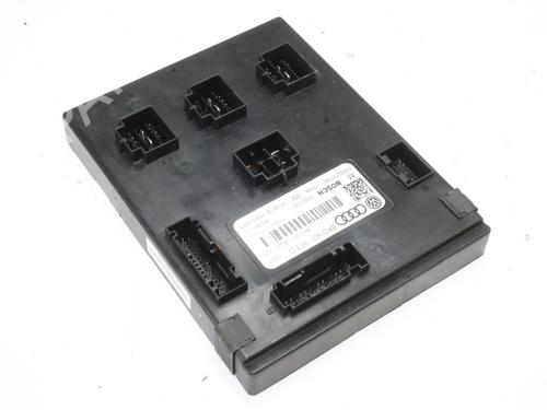 Electronic module AUDI A4 B8 Avant (8K5) 2.0 TDI | BP39823452M83 - Image 7