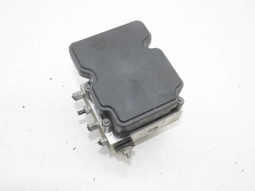 ABS pump NISSAN NV200 Van e-NV (ME0N) | BP39807143M43 - Image 4
